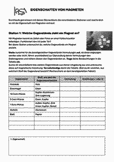 Vorschau Seite 1