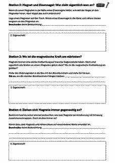 Vorschau Seite 2