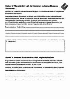 Vorschau Seite 3