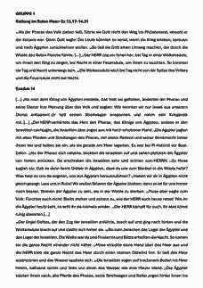 Vorschau Seite 1