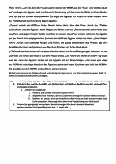 Vorschau Seite 2