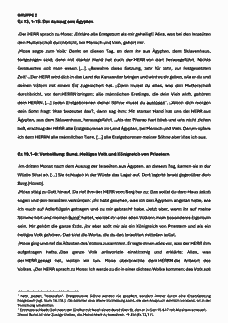 Vorschau Seite 3