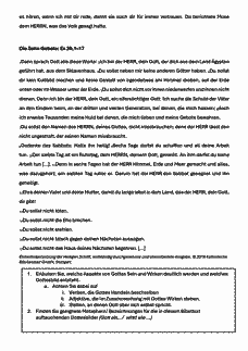 Vorschau Seite 4