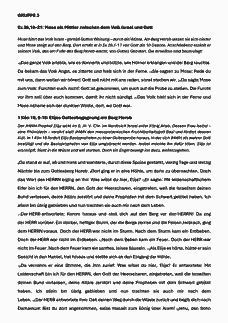 Vorschau Seite 5
