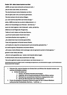 Vorschau Seite 8