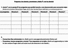 Vorschau Seite 1