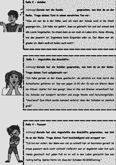 Vorschau Seite 1