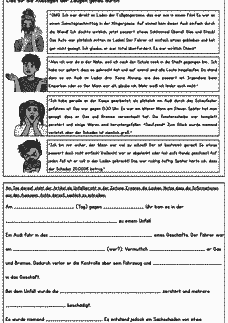 Vorschau Seite 3