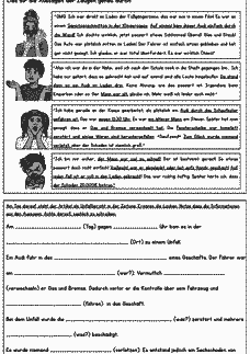Vorschau Seite 4
