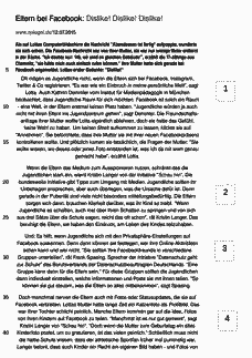 Vorschau Seite 1
