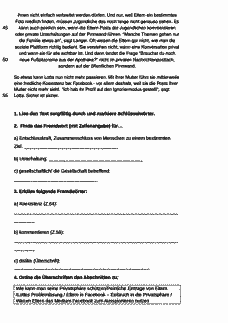 Vorschau Seite 2
