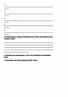 Vorschau Seite 3