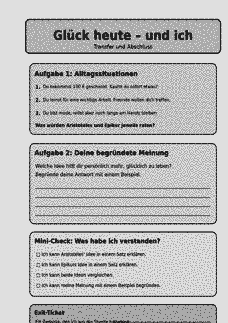 Vorschau Seite 1