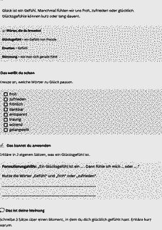 Vorschau Seite 1