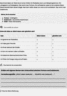 Vorschau Seite 3