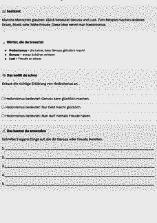 Vorschau Seite 7