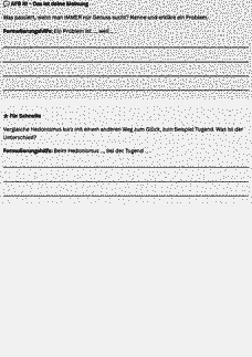 Vorschau Seite 8