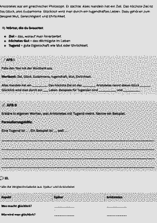 Vorschau Seite 11