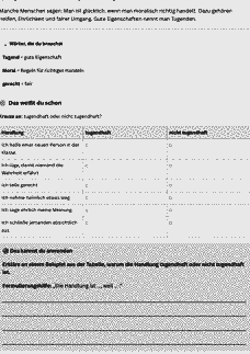 Vorschau Seite 13