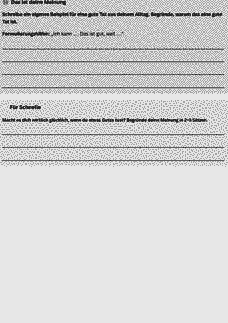 Vorschau Seite 14