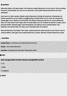 Vorschau Seite 15
