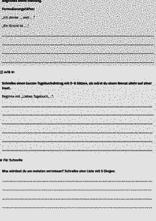 Vorschau Seite 16