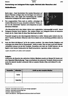 Vorschau Seite 1