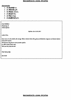 Vorschau Seite 1