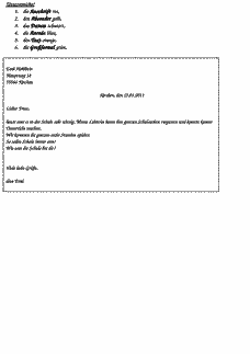 Vorschau Seite 2
