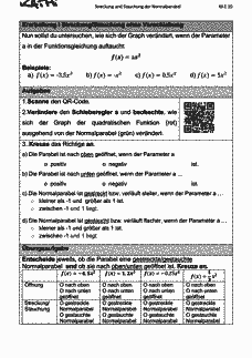 Vorschau Seite 1