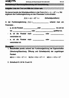 Vorschau Seite 2
