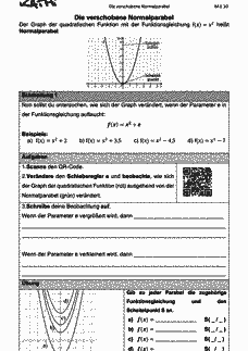 Vorschau Seite 1