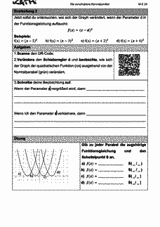 Vorschau Seite 2
