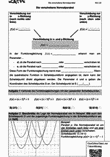 Vorschau Seite 3