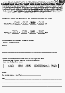 Vorschau Seite 2
