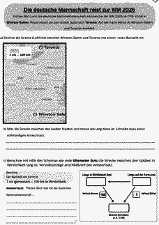 Vorschau Seite 3