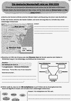Vorschau Seite 4