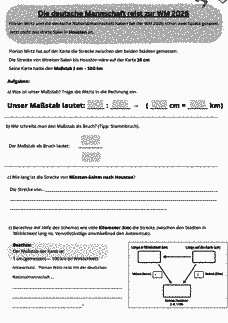 Vorschau Seite 5