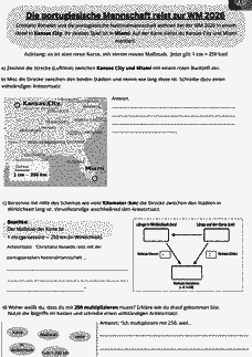 Vorschau Seite 7