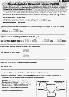Vorschau Seite 8