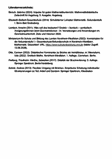 Vorschau Seite 9