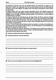 Vorschau Seite 1