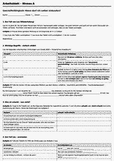 Vorschau Seite 1