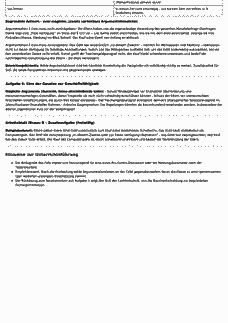 Vorschau Seite 2