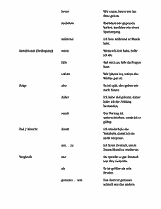 Vorschau Seite 2