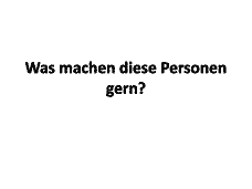 Vorschau Seite 1