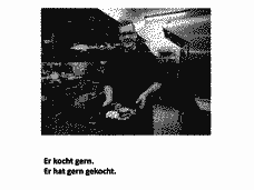 Vorschau Seite 3