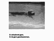 Vorschau Seite 4
