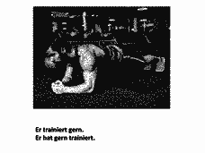 Vorschau Seite 5