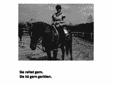 Vorschau Seite 6